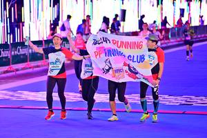 BIB: 
                            <button type="button" onclick="openModal(23424958)" class="btn btn-primary btn-sm float-right btn-popup" data-toggle="modal" data-target=".modal-high-quality">
                        <i class="fas fa-shopping-cart"></i> Add to Cart
                    </button>
                                            <button type="button" onclick="isThisMe(23424958, true)" class="btn btn-success btn-sm float-right btn-popup btn-isme hidden" data-toggle="tooltip" data-placement="bottom" title="นี่คือรูปของคุณใช่ไหม คลิกที่นี่เพื่อเอาเข้าอัลบั้ม">
                        <i class="fas fa-plus"></i> Add to album
                    </button>
                    <button type="button" onclick="isThisMe(23424958, false)" class="btn btn-warning btn-sm float-right btn-popup btn-isnotme hidden">
                        <i class="fas fa-ban"></i> Remove from album
                    </button>